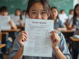 世界历史人物集锦图片大全 - 世界历史人物集锦图片大全集