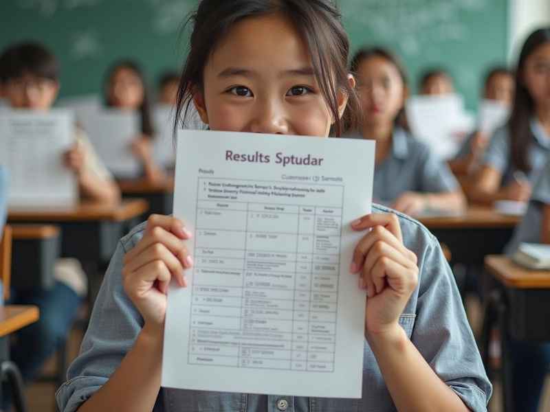 世界历史人物集锦图片大全 - 世界历史人物集锦图片大全集