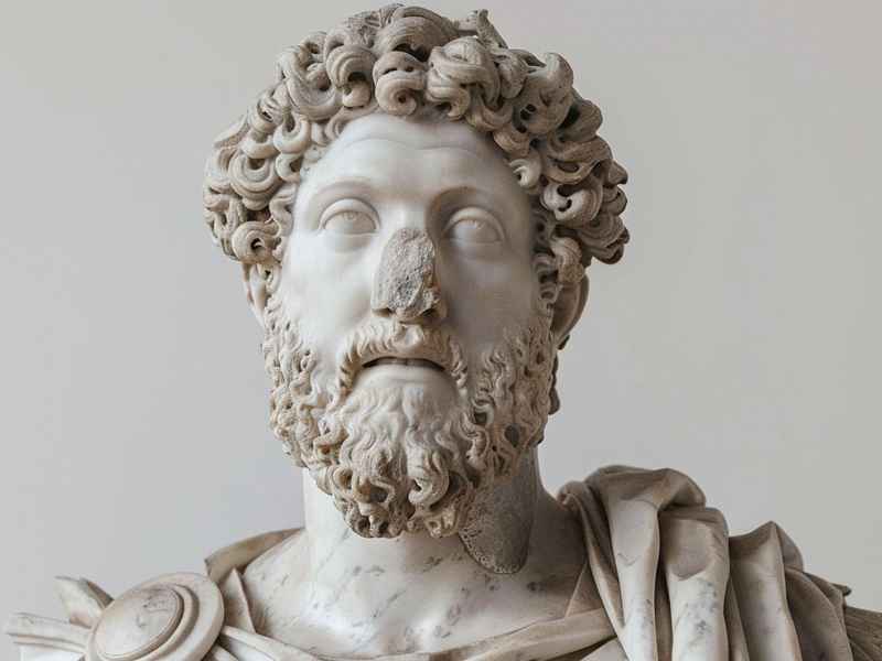 世界古代史人物简介、世界古代史人物简介大全