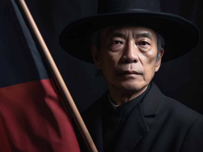 魔兽世界坦克职业历史人物;魔兽世界主坦职业 魔兽世界坦克职业历史人物;魔兽世界主坦职业