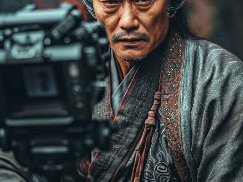 历史人物传记播放;历史人物传记播放视频 历史人物传记播放;历史人物传记播放视频