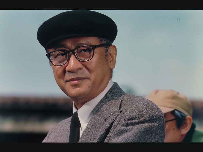 回顾历史人物视频素材、回顾历史人物视频素材图片
