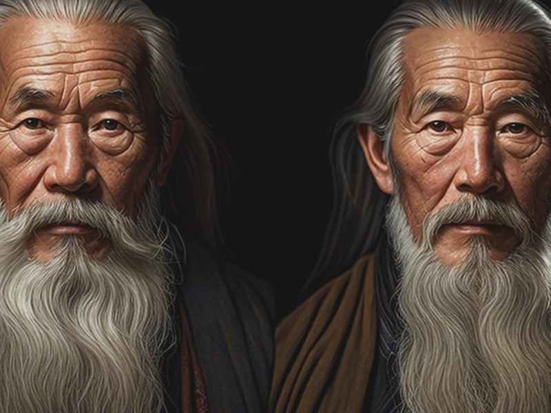 民族历史与世界历史人物对比（民族历史与世界历史人物对比论文）