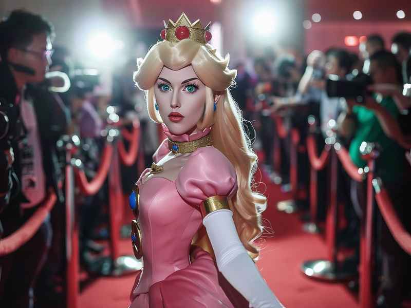 cosplay界著名人物、cosplay界出名人物 cosplay界著名人物、cosplay界出名人物