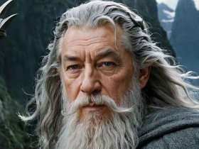 世界人物传记排行榜前十名；世界人物传记排行榜前十名有哪些