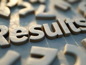 中国的世界文化遗产作文500字；中国的世界文化遗产作文500字五年级下册