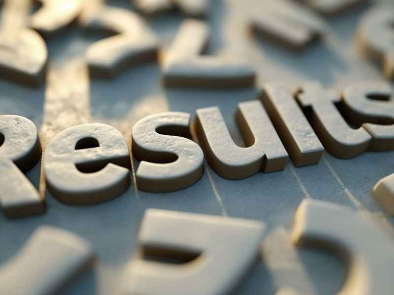 中国的世界文化遗产作文500字；中国的世界文化遗产作文500字五年级下册