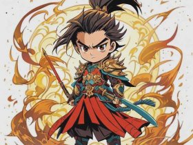 世界历史人物吕布是谁 世界历史人物吕布是谁扮演的