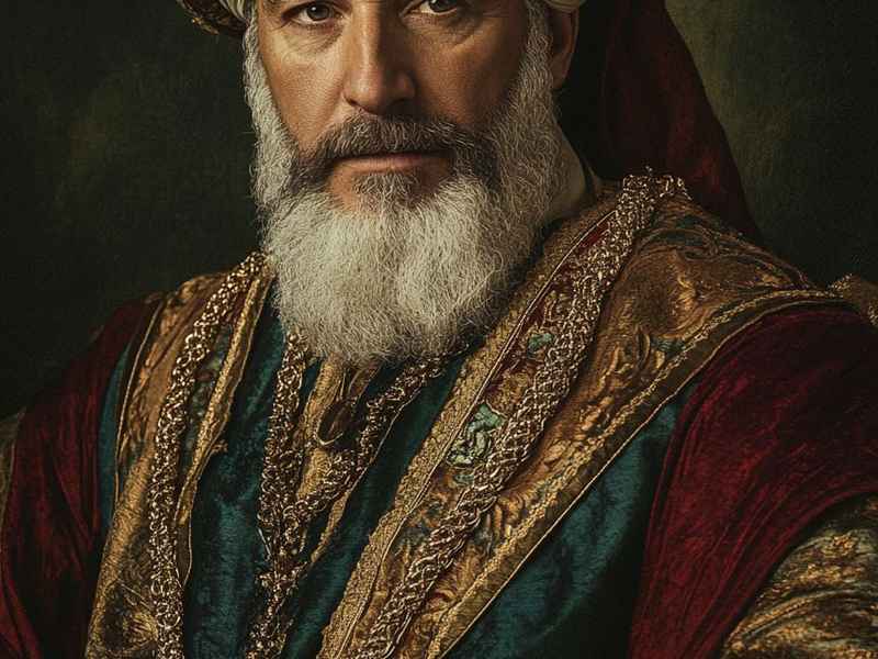 世界历史人物cos作业图片高清 - 世界历史人物cos作业图片高清版 世界历史人物cos作业图片高清 - 世界历史人物cos作业图片高清版