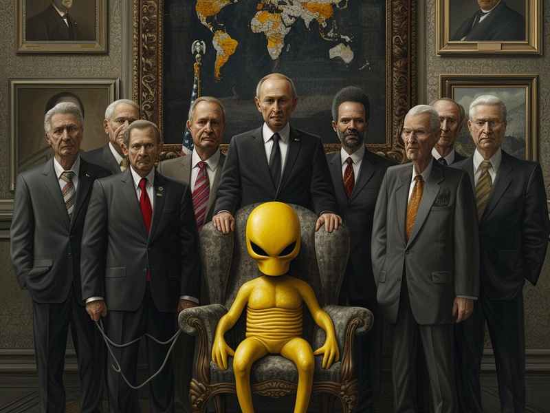 世界上臭名昭著的人（世界上臭名昭著的人有哪些）