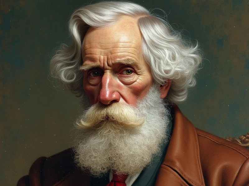 世界历史人物独白自述 - 世界历史人物独白自述作文 世界历史人物独白自述 - 世界历史人物独白自述作文