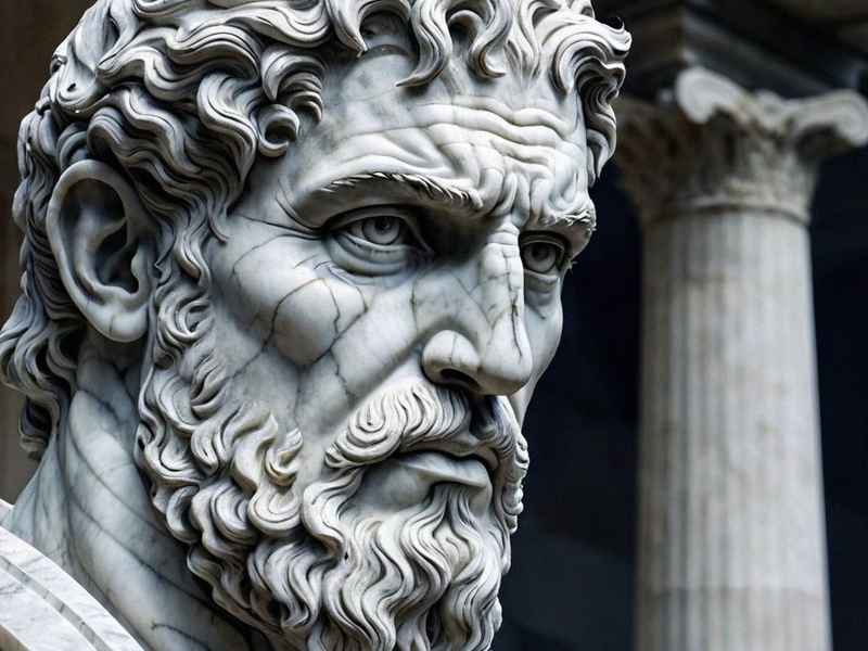 世界历史上著名的人物及其事迹,世界著名的历史人物故事 世界历史上著名的人物及其事迹,世界著名的历史人物故事