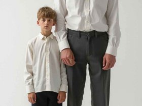 世界历史身高最高的人、世界历史身高最高的人排名