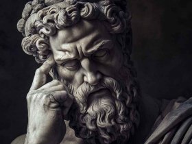 世界历史知名人物说过的名言，世界历史知名人物说过的名言有哪些