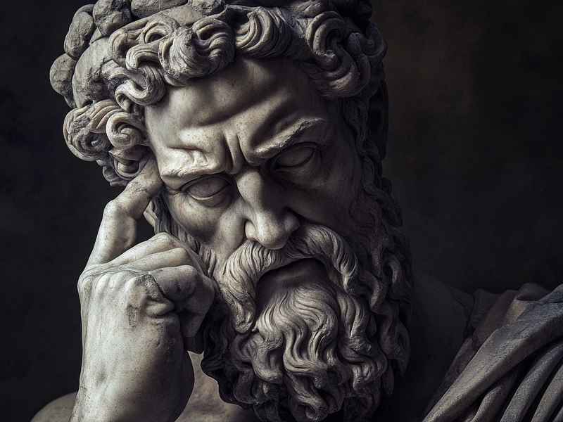 世界历史知名人物说过的名言，世界历史知名人物说过的名言有哪些