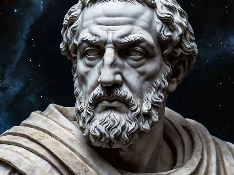 人类历史最聪明的人；人类历史最聪明的人排行