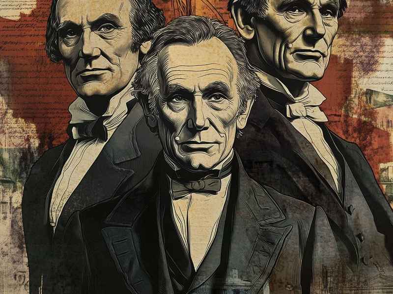 世界历史人物壁纸图片高清、世界历史人物壁纸图片高清无水印