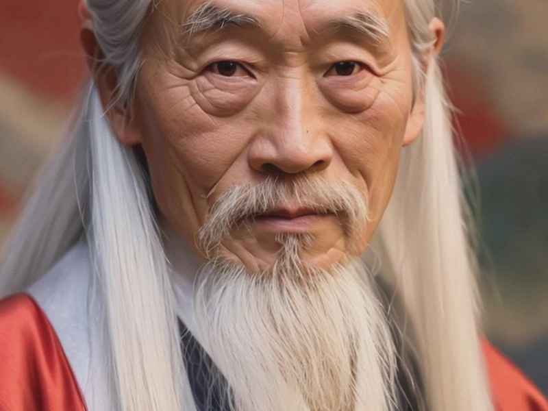 中国历史做出贡献的人物，中国历史做出贡献的人物有哪些