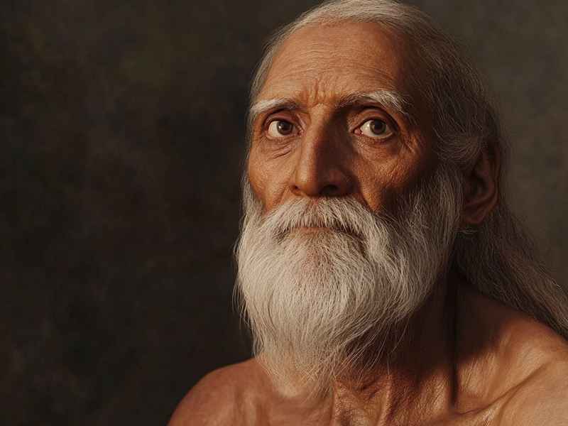 100名世界历史人物有哪些、100名世界历史人物有哪些人 100名世界历史人物有哪些、100名世界历史人物有哪些人