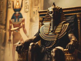 世界历史人物的黑历史人物是谁 - 世界历史人物的黑历史人物是谁啊