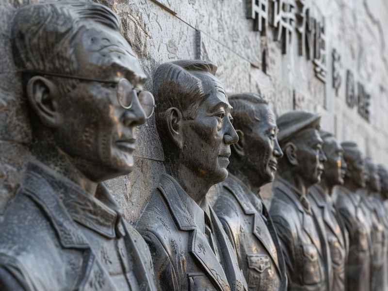 近代史历史人物明信片;近代历史人物名片 近代史历史人物明信片;近代历史人物名片
