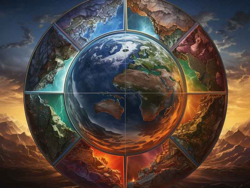 环世界所有事件;环世界事件扩展一览 环世界所有事件;环世界事件扩展一览