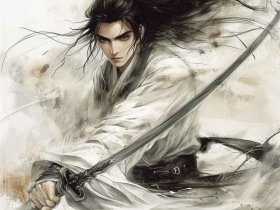 世界历史人物穿越小说 世界历史人物穿越小说排行榜