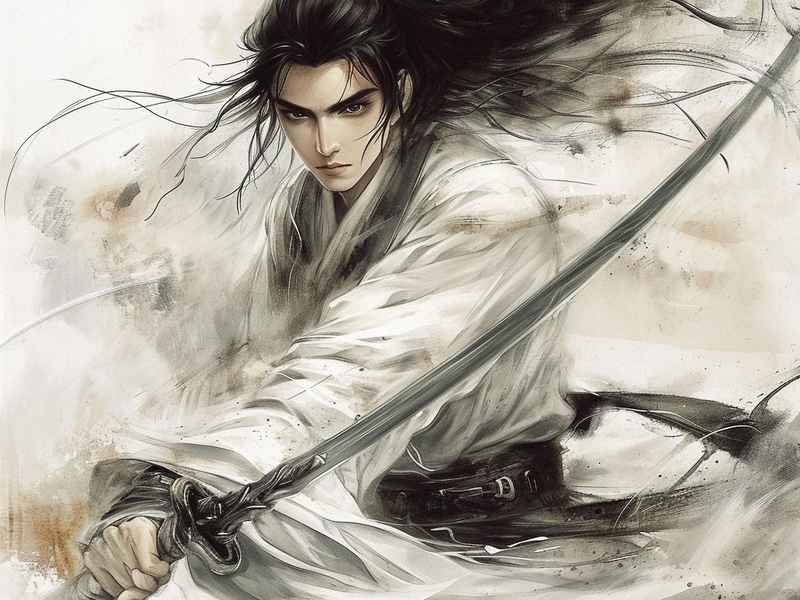 世界历史人物穿越小说 世界历史人物穿越小说排行榜