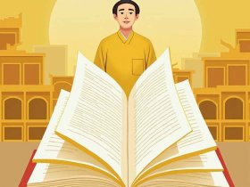 世界历史人物故事书评100字（世界历史人物故事书评100字怎么写）