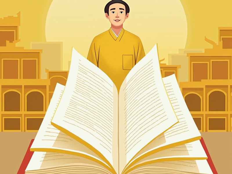 世界历史人物故事书评100字（世界历史人物故事书评100字怎么写）