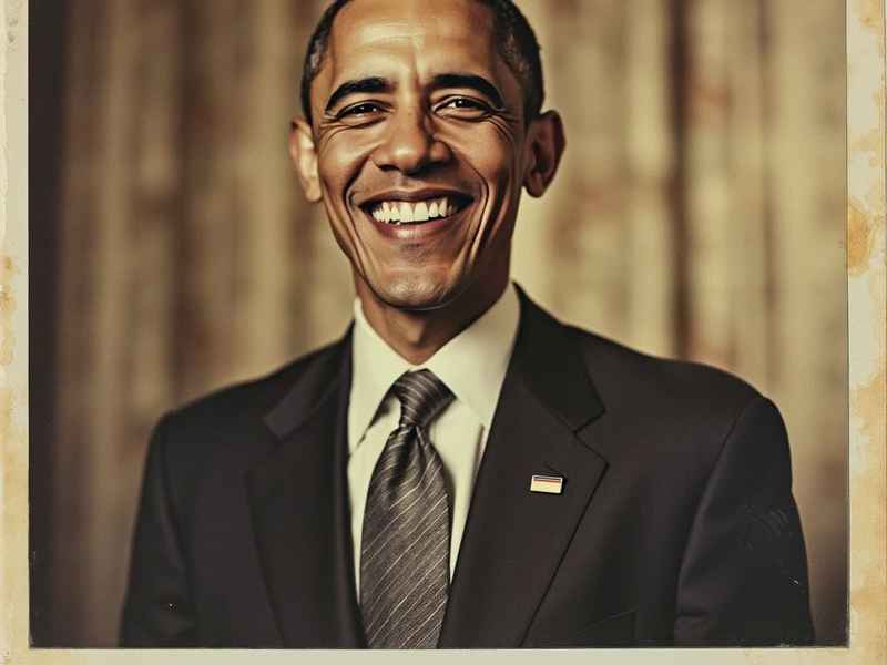 世界名人合照照片 - 世界名人合照照片大全