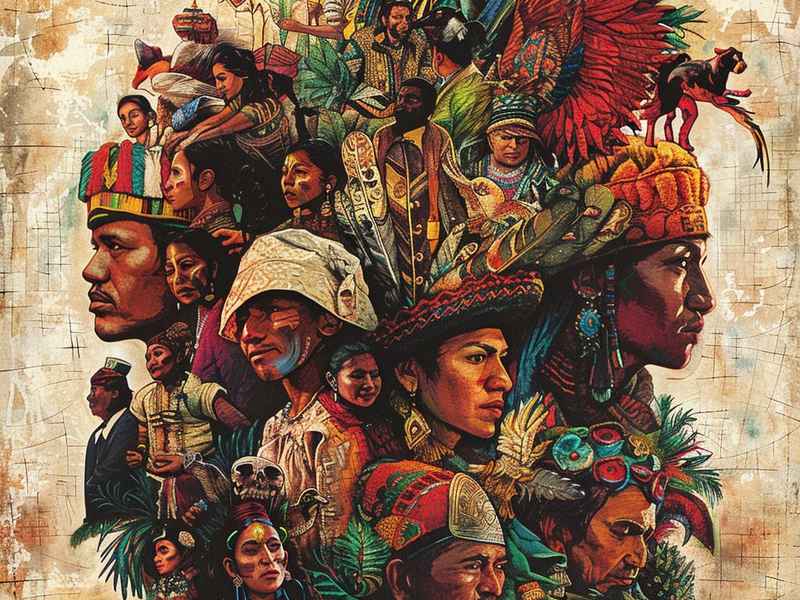 世界主题人物绘画素材高清、世界主题人物绘画素材高清无水印 世界主题人物绘画素材高清、世界主题人物绘画素材高清无水印