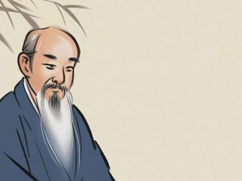 历史人物介绍课件,历史人物介绍课件模板 历史人物介绍课件,历史人物介绍课件模板