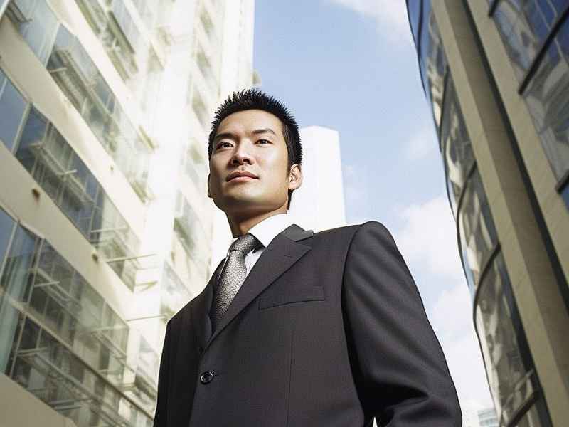 看世界人物图片、看世界人物图片素材 看世界人物图片、看世界人物图片素材