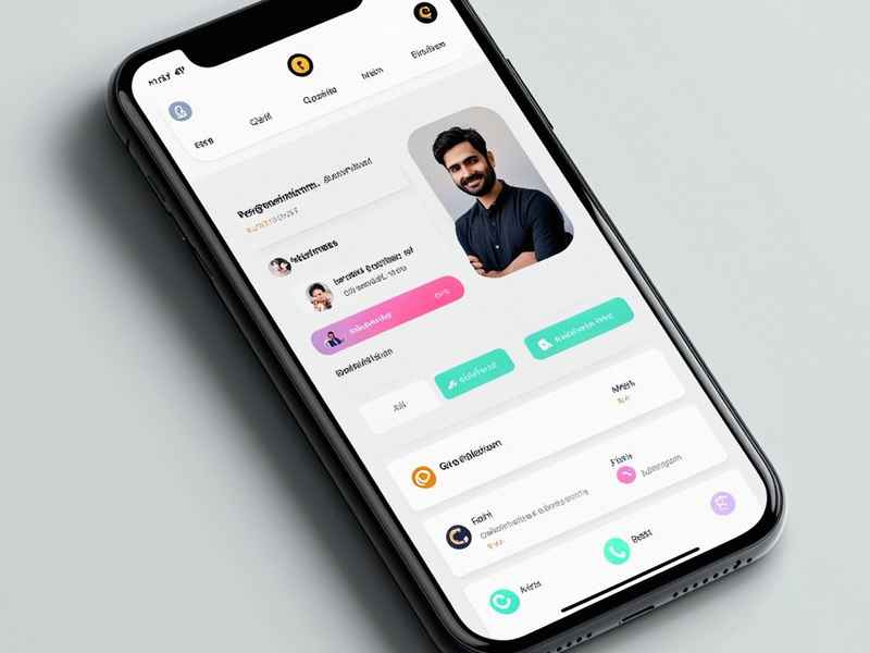世界名人录查询app；世界名人录查询高国胜书法家