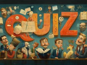 世界十大谜语大全（世界十大谜语大全及答案）