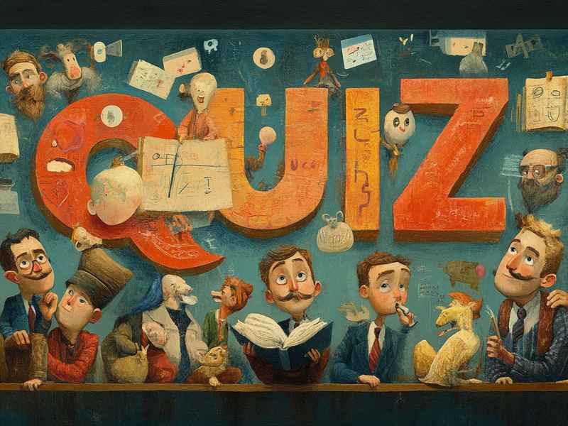 世界十大谜语大全(世界十大谜语大全及答案) 世界十大谜语大全(世界十大谜语大全及答案)