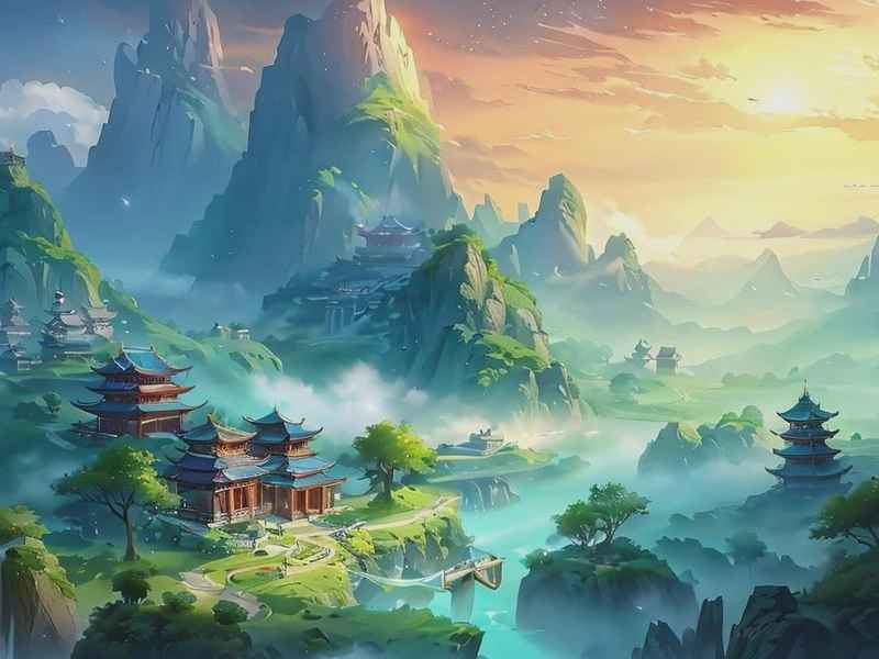梦想世界官网（梦想世界官网官网）