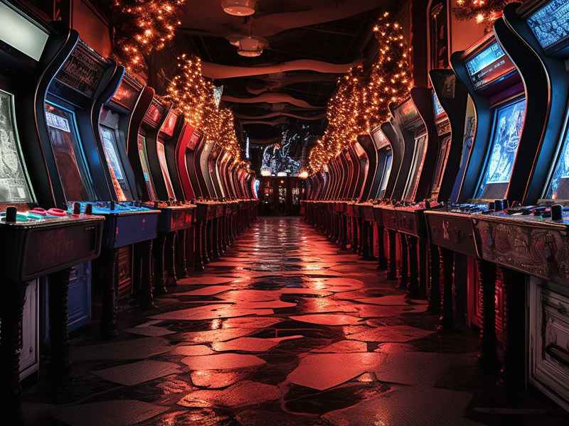 世界游戏名人堂榜单人物；世界游戏名人堂榜单人物图片