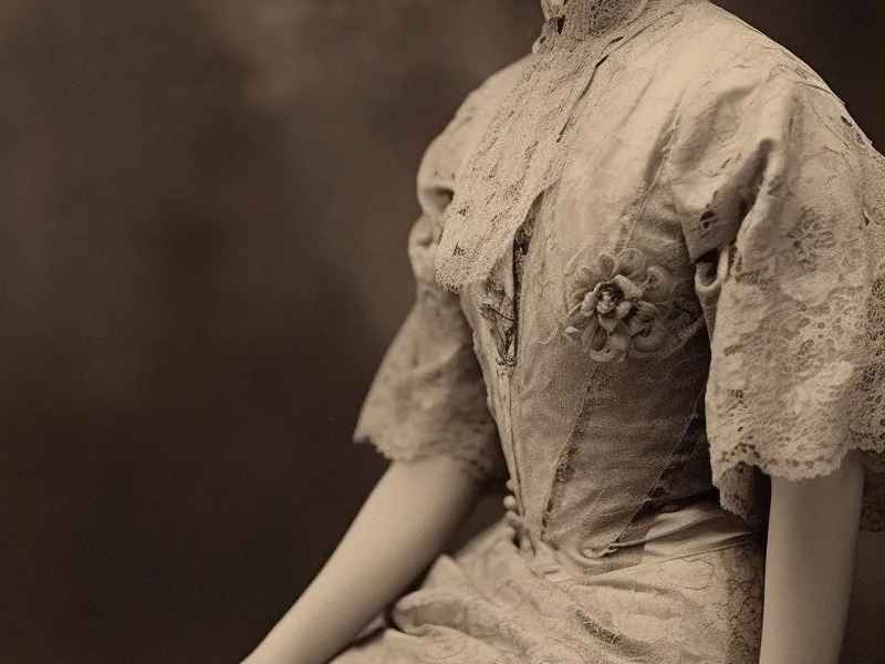 上世纪人物照、上世纪人物照片图片