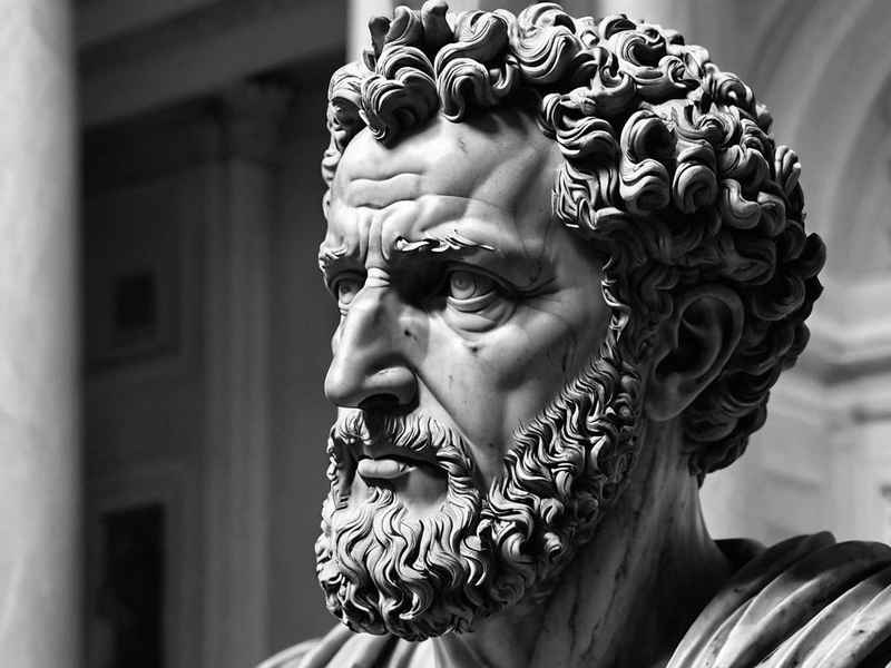 世界历史人物称号大全最新、世界历史人物称号大全最新版