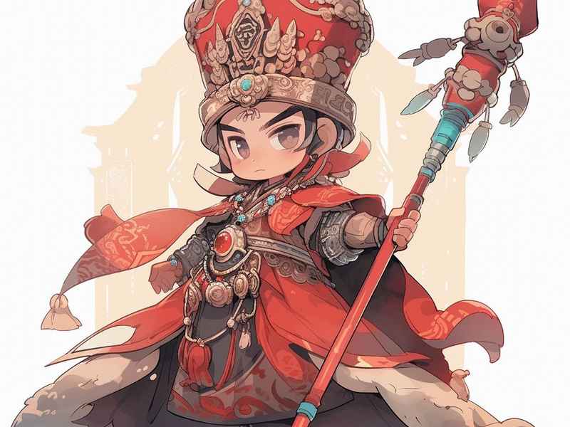 历史人物动漫图片高清图片、历史人物动漫图片高清图片大全