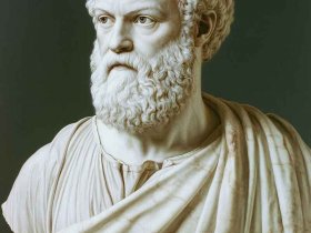 世界历史人物头像真人图片；世界历史人物头像真人图片高清