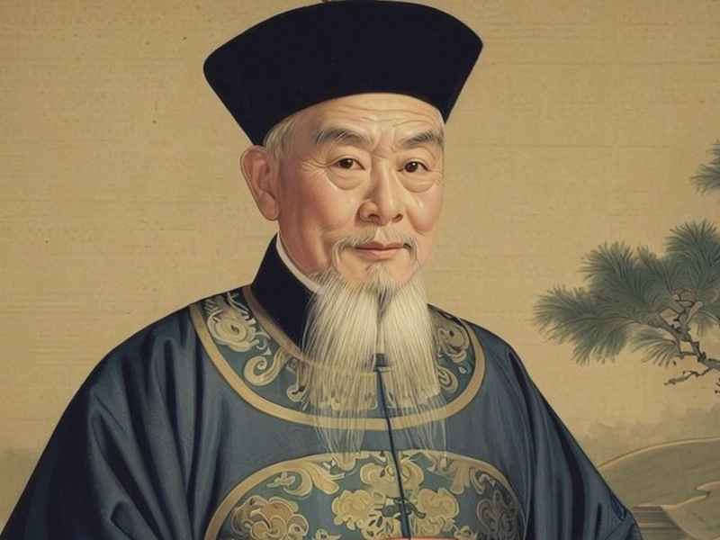 历史名人冷知识，历史名人的冷知识