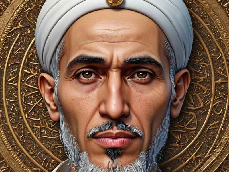 世界历史人物大全 app、世界历史人物大全 世界历史人物大全 app、世界历史人物大全