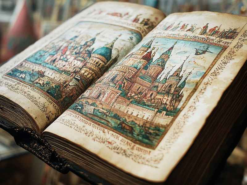 世界历史封面设计手绘简单 - 世界历史封面设计手绘简单图片