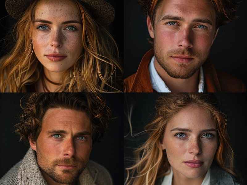 世界各国扮演的角色 - 世界各国扮演的角色名字