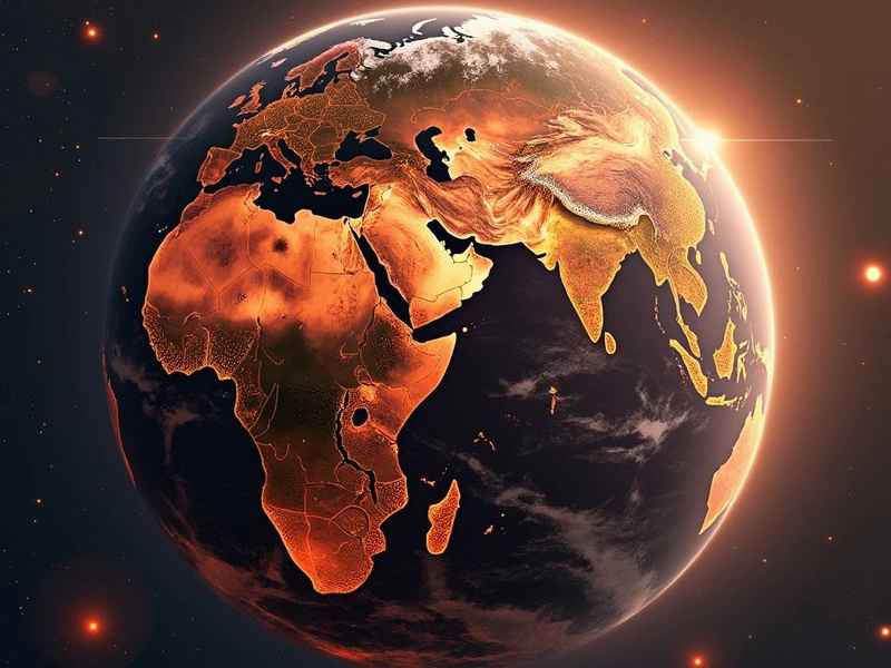 世界历史资料最全的app，世界历史资料大全