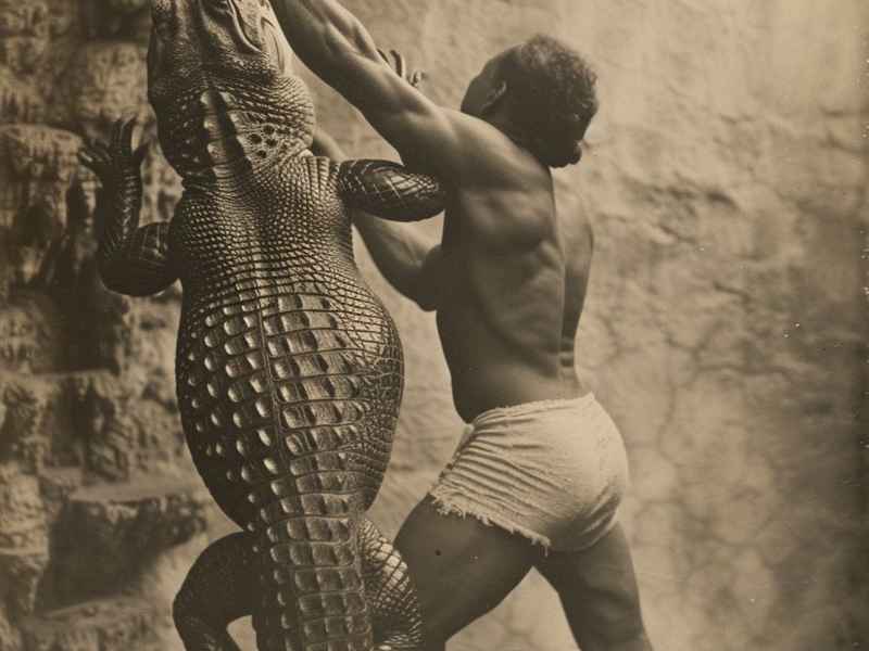 世界著名人物合影历史珍贵照片；世界著名人物合影历史珍贵照片有哪些