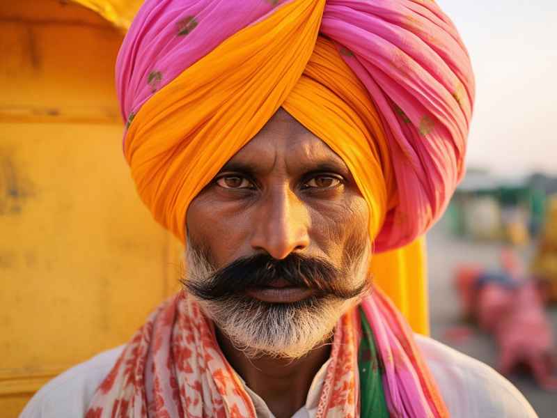 世界知名的印度人、世界知名的印度人是谁